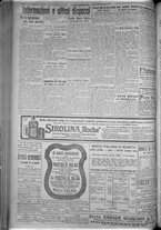 giornale/TO00185815/1916/n.323, 5 ed/004